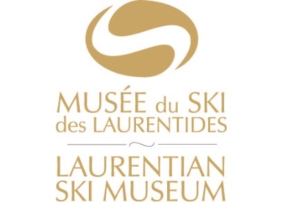 Musée du ski des Laurentides Musée du ski des Laurentides